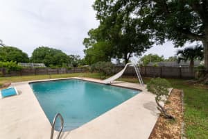 811 LAVON AVENUE, KISSIMMEE, FL 34741 Sold 10/18/24