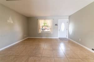 811 LAVON AVENUE, KISSIMMEE, FL 34741 Sold 10/18/24