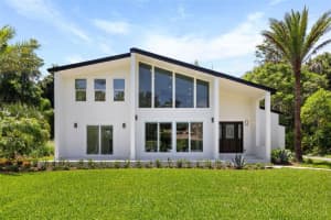 4 CHASE ROAD, WINDERMERE, FL 34786 Sold 02/21/25