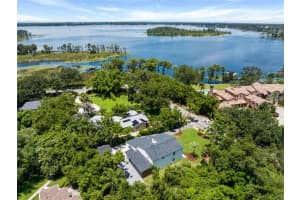 4 CHASE ROAD, WINDERMERE, FL 34786 Sold 02/21/25