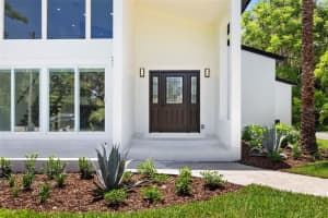 4 CHASE ROAD, WINDERMERE, FL 34786 Sold 02/21/25