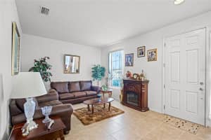 1712 LIME DRIVE, WINTER HAVEN, FL 33881 Sold 03/28/25