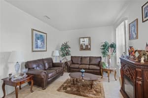 1712 LIME DRIVE, WINTER HAVEN, FL 33881 Sold 03/28/25
