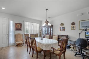 1712 LIME DRIVE, WINTER HAVEN, FL 33881 Sold 03/28/25