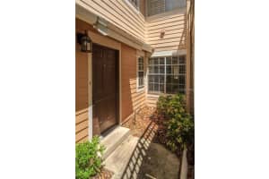 590 BLOOMINGTON COURT, ALTAMONTE SPRINGS, FL 32714 Sold 12/17/24
