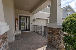 3431 SHALLOW COVE LANE, CLERMONT, FL 34711 Sold 11/27/24