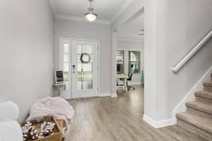 3431 SHALLOW COVE LANE, CLERMONT, FL 34711 Sold 11/27/24