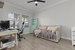 3431 SHALLOW COVE LANE, CLERMONT, FL 34711 Sold 11/27/24
