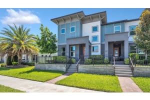 6060 BIMINI TWIST LOOP, ORLANDO, FL 32819 Sold 10/21/24