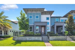 6060 BIMINI TWIST LOOP, ORLANDO, FL 32819 Sold 10/21/24