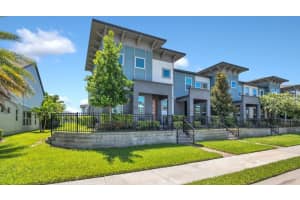 6060 BIMINI TWIST LOOP, ORLANDO, FL 32819 Sold 10/21/24