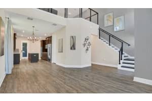6060 BIMINI TWIST LOOP, ORLANDO, FL 32819 Sold 10/21/24