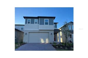2321 MYSTIC MAZE LANE, MINNEOLA, FL 34715 Sold 10/24/24