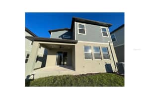 2321 MYSTIC MAZE LANE, MINNEOLA, FL 34715 Sold 10/24/24