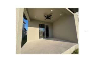 2321 MYSTIC MAZE LANE, MINNEOLA, FL 34715 Sold 10/24/24