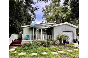 1213 NELA AVENUE, ORLANDO, FL 32809 Sold 06/12/25