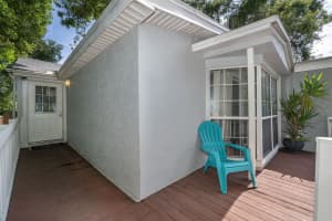 1213 NELA AVENUE, ORLANDO, FL 32809 Sold 06/12/25