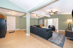 1213 NELA AVENUE, ORLANDO, FL 32809 Sold 06/12/25