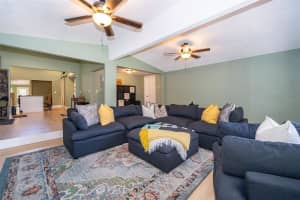 1213 NELA AVENUE, ORLANDO, FL 32809 Sold 06/12/25