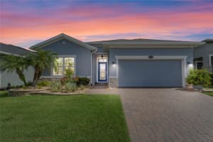 16726 ABBEY HILL COURT, CLERMONT, FL 34711 Sold 09/06/24