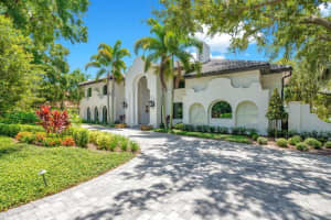 5243 ISLEWORTH COUNTRY CLUB DRIVE, WINDERMERE, FL 34786 Sold 08/20/24