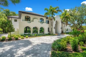 5243 ISLEWORTH COUNTRY CLUB DRIVE, WINDERMERE, FL 34786 Sold 08/20/24