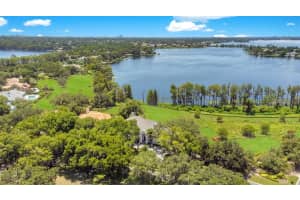 5243 ISLEWORTH COUNTRY CLUB DRIVE, WINDERMERE, FL 34786 Sold 08/20/24