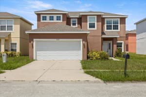 2287 WHITLEY LANE, WINTER HAVEN, FL 33881 Sold 09/30/24