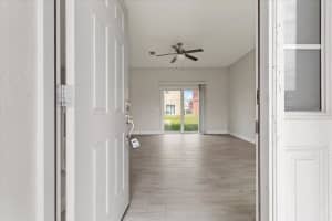 2287 WHITLEY LANE, WINTER HAVEN, FL 33881 Sold 09/30/24