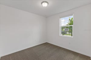 1349 HANOVERIAN DRIVE, LAKE ALFRED, FL 33850 Sold 05/29/25