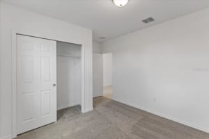 1349 HANOVERIAN DRIVE, LAKE ALFRED, FL 33850 Sold 05/29/25