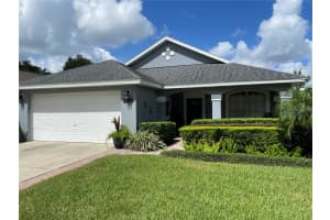 1816 OLIVIA CIRCLE, APOPKA, FL 32703 Sold 08/26/24