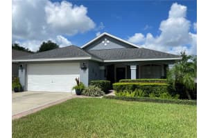 1816 OLIVIA CIRCLE, APOPKA, FL 32703 Sold 08/26/24