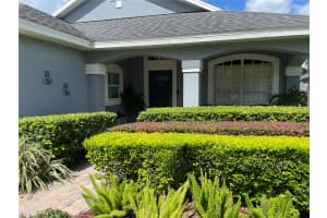 1816 OLIVIA CIRCLE, APOPKA, FL 32703 Sold 08/26/24