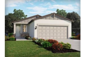 14021 CRUTCHFIELD COURT, PARRISH, FL 34219 Sold 02/25/25