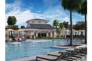 121 RUNAWAY FIELD AVENUE, NOKOMIS, FL 34275 Sold 12/06/24