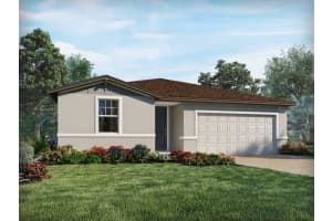 1753 FOREST RUN LANE, AUBURNDALE, FL 33823 Sold 12/20/24