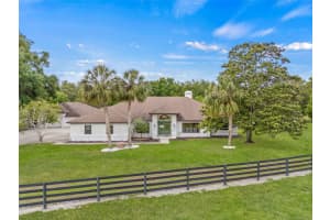 32131 HICKORY LANE, SORRENTO, FL 32776 Sold 03/31/25