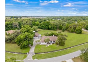 32131 HICKORY LANE, SORRENTO, FL 32776 Sold 03/31/25