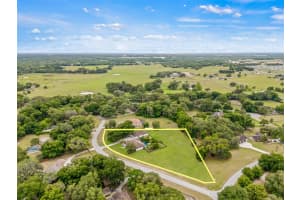 32131 HICKORY LANE, SORRENTO, FL 32776 Sold 03/31/25