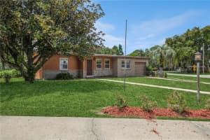 537 FINLAND DRIVE, DELTONA, FL 32725 Sold 01/24/25