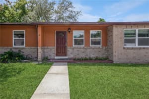 537 FINLAND DRIVE, DELTONA, FL 32725 Sold 01/24/25