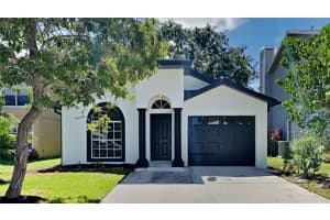 7988 SAGEBRUSH PLACE, ORLANDO, FL 32822 Sold 08/23/24