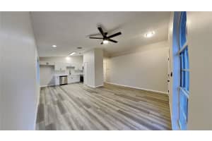 7988 SAGEBRUSH PLACE, ORLANDO, FL 32822 Sold 08/23/24