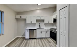 7988 SAGEBRUSH PLACE, ORLANDO, FL 32822 Sold 08/23/24