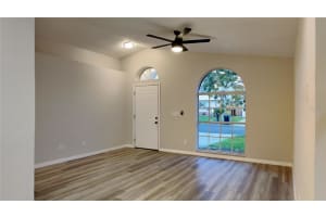 7988 SAGEBRUSH PLACE, ORLANDO, FL 32822 Sold 08/23/24