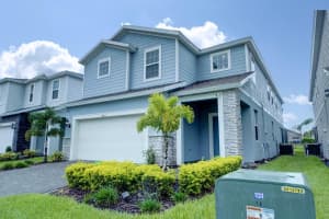 4063 LANA AVENUE, DAVENPORT, FL 33897 - MLS#MFRO6227570