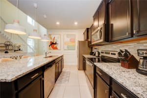 4063 LANA AVENUE, DAVENPORT, FL 33897 - MLS#MFRO6227570