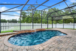 10913 HIGH BUSH COURT, ORLANDO, FL 32825 Sold 11/15/24