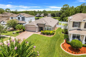 10913 HIGH BUSH COURT, ORLANDO, FL 32825 Sold 11/15/24